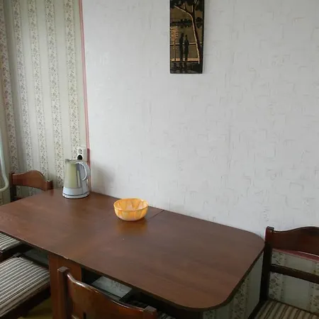 Apartment Voidu 2