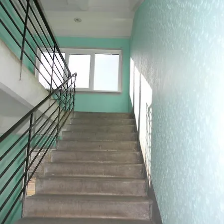 Voidu 2 Kiviõli